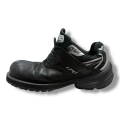 未使用品 EMMETI 24AW KELSO SP CALF SKIN ケルソ レザー シングル