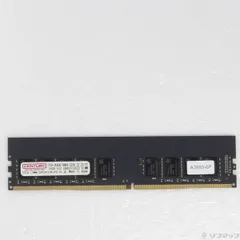 2025年最新】CENTURY MICROの人気アイテム - メルカリ