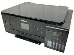 2024年最新】epson ew-m770t プリンターの人気アイテム - メルカリ