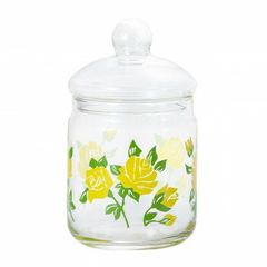 Item thumbnail for item 0d036251-66a8-4bb0-b9b8-be61642602a1