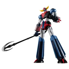 再販】HG 1/144 グレンダイザー(INFINITISM) UFOロボ グレン