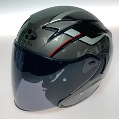 2025年最新】ogk kabuto exceed xlの人気アイテム - メルカリ