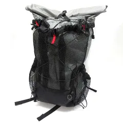 山と道　mini Mサイズ　カスタムエディション MINI | 山と道 U.L. HIKE & BACKPACKING