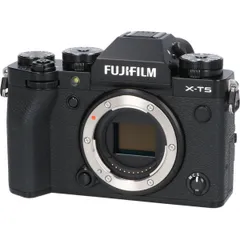 2025年最新】x-t5 fujifilmの人気アイテム - メルカリ