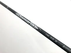 2025年最新】diamana silver tm55の人気アイテム - メルカリ