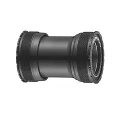 2025年最新】t47の人気アイテム - メルカリ