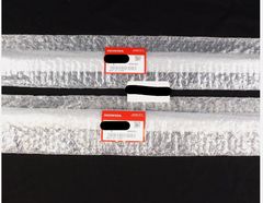 安いシビック ウェザーストリップの通販商品を比較 | ショッピング情報 