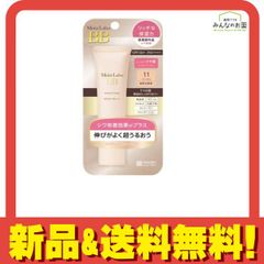 Item thumbnail for item 308b2479-e1a9-450d-ad8d-682f0f400ea5