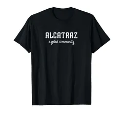 50s レア 囚人 刑務所 不良　アルカトラズ デカンタ　ビンテージ ALCATRAZ／アルカトラズ | 宅配DVDレンタルのTSUTAYA DISCAS