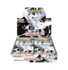 ポケモンカード　ブラックコレクション　ポケモンカードゲームBW 未開封　9パック ポケモンカードゲームBW ブラックコレクション 未開封｜Yahoo