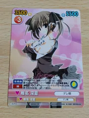 2025年最新】victory sparkの人気アイテム - メルカリ