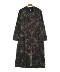 ヴィンテージラグ　ボタニカルフローラル　ウォッシュ　ベージュオーバーダイ　雅姫 ヴィンテージラグ ボタニカルフローラル ウォッシュ ベージュ