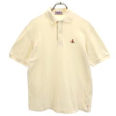 Item thumbnail for item 1f5c563a-1f4a-444c-b7fc-b22ddab4ec17