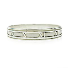 中古】【箱付き】 GUCCI グッチ シルバー Gロゴ ラウンド ピアス