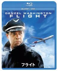 Item thumbnail for item 7f9e12fe-09f6-4539-8ccb-efaf681978b4