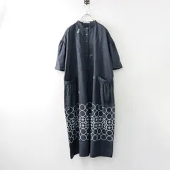 2025年最新】ミナペルホネン ワンピース 36の人気アイテム - メルカリ 