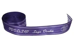 2025年最新】ナナイロキャンディハウスの人気アイテム - メルカリ