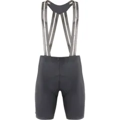 2枚セット 美品 Mサイズ リオンド カペルミュール ビブショーツ 黒 私がとても気に入っているポケット付きビブショーツが今年も入荷