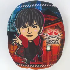 2025年最新】battle of tokyo 川村壱馬の人気アイテム - メルカリ