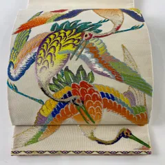 2025年最新】龍村 平蔵の人気アイテム - メルカリ 