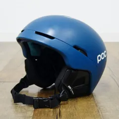 2025年最新】ポック poc ヘルメットの人気アイテム - メルカリ
