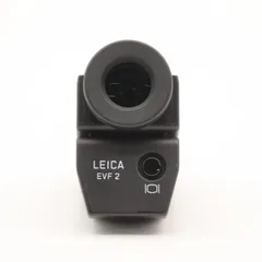 2025年最新】LEICA EVF2の人気アイテム - メルカリ