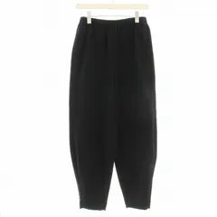 2025年最新】enfold パンツ 38の人気アイテム - メルカリ