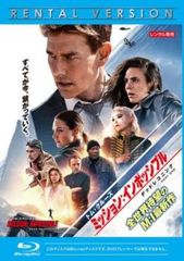 全巻セット【中古】DVD▼SUPERGIRL スーパーガール フォース シーズン4(11枚セット)第1話～第22話 最終 レンタル落ち Amazon.co.jp: SUPERGIRL スーパーガール フォース シーズン4 全