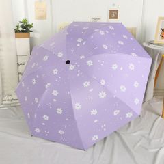 Item thumbnail for item 0655f77f-3bc4-4dc4-9904-df2c9ec6a937