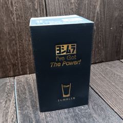 SK ワッペン パッチ 刺繍 コレクション OLYMPIAN オリンピアン 2  