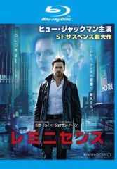 【中古】DVD▼ウレロ☆(9枚セット)未確認少女 全3巻 + 未完成少女 全3巻 + 未体験少女 全3巻 レンタル落ち 全9巻 Amazon.co.jp: ウレロ☆未確認少女 [レンタル落ち] （全3巻