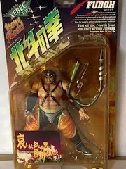 2025年最新】北斗の拳199Xの人気アイテム - メルカリ