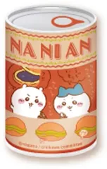 2025年最新】mitamemo缶バッジ ナガノの人気アイテム - メルカリ