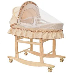 2025年最新】クーハン ゆりかごの人気アイテム - メルカリ