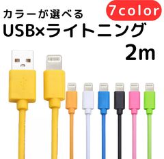 Item thumbnail for item afc835b5-634d-430f-b21c-0d249857fa24