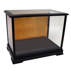 Item thumbnail for item bc7f883b-5e18-432b-8046-3791013f23f2