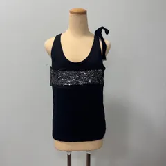 2025年最新】LOUIS VUITTON タンクトップの人気アイテム - メルカリ