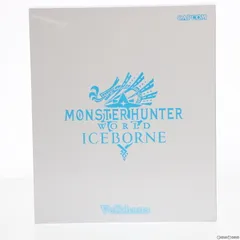 中古フィギュア [単品] イヴェルカーナ 「PS4ソフト