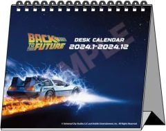 Item thumbnail for item 526015d2-266f-438d-bae7-daf342866bfe