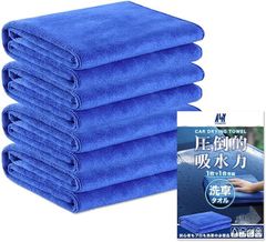 Item thumbnail for item a84a6509-6dc6-497d-99bc-355aeff7b23a