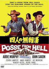砦の29人【字幕】【洋画 中古 DVD】レンタル落ち - メルカリ