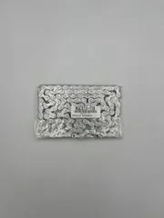 【新品・送料無料】  パナソニック ビビ・ＤＸ 26インチ チェーン 116L 電動自転車 アシスト自転車用 チェーン  VIVI NGC013-116