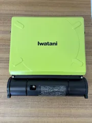 2025年最新】イワタニ マーベラスの人気アイテム - メルカリ