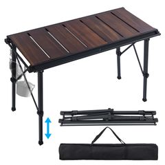 Item thumbnail for item 9a5cb975-03a0-40a7-a981-219d9e5de4a5