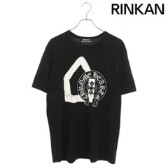 2025年最新】コムデギャルソン BLACK MARKET Tシャツの人気