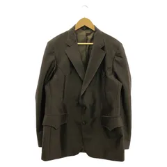 【special】レア50s hbarc セットアップ　vintage USA製 2025年最新】hbarc 50sの人気アイテム - メルカリ