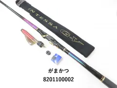 2025年最新】インテッサの人気アイテム - メルカリ