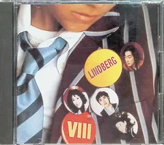 リンドバーグCD 11枚セット リンドバーグCD 11枚セット - メルカリ