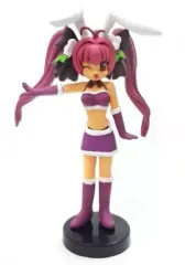 2026年最新】ラ・ビ・アン・ローズ フィギュアの人気アイテム - メルカリ