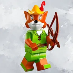 2025年最新】ROBIN HOODの人気アイテム - メルカリ